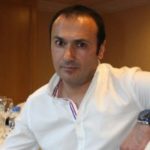 avatar for Metin Kurşat