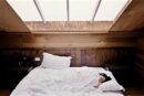 Bir Garip Durum: Uyku Felci